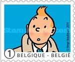 Tintin