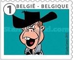 Billy the Kid