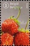 Forgotten fruit: Woodland Strawberry