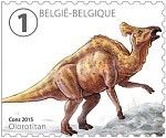 Olorotitan