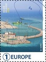 Dredging