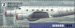 Renard R.35 (1938)