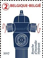 Hydrant