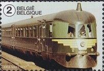 Type 653 Diesel Engine (1936)