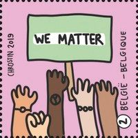 We Matter