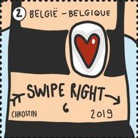 Swipe Right