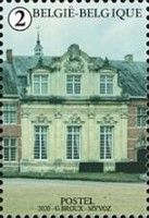 Postel