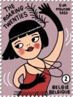 Flapper