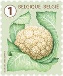 Cauliflower