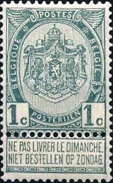Coat of Arms