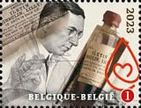 Frederick Banting's Nobel Prize for Insulin, Centenary