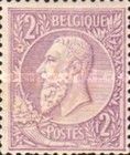 King Leopold II