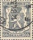 Small Coat of Arms