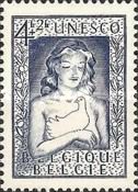 Allegory of Peace