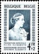 Queen Elisabeth - Photo of her 75th Birthday