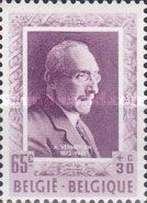 August Vermeylen (1872-1945)