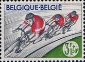 Team Pursuit on Track