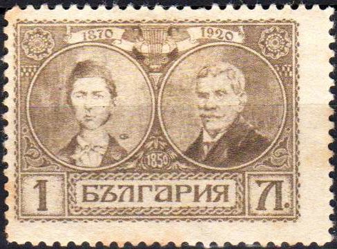 Portraits of Wasow