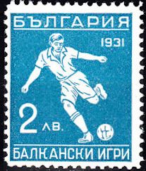 Soccer