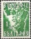 Grapes (Vitis vinifera)