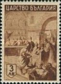The Golden Age of Bulgarian Literature
