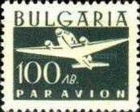 Plane