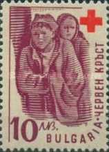 Refugee Children