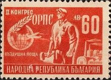 Workers