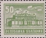 Parliament