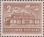 Parliament