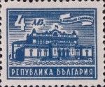 Parliament