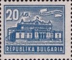 Parliament