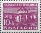 Spa Bankja