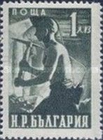 Miner