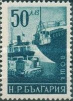 Deliveries of Goods