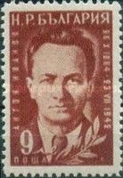 Anton Ivanov