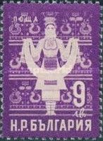 Embroideress
