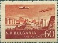 Dimitrovgrad