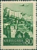 Veliko Tarnovo
