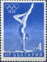 Gymnastics