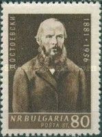 Fedor M.Dostojewsky