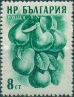 Pears
