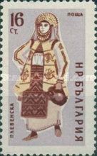 Pleven