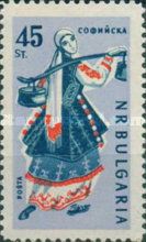Sofia