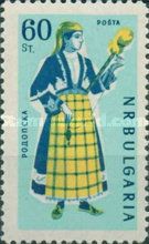 Rhodopen