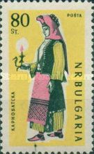 Karnobat
