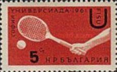 Tennis