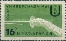 Fencing