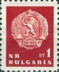 Coat of Arms