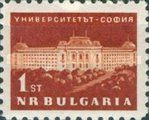 Sofia University